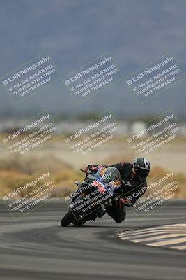 media/Nov-15-2025-Race Pace (Sat) [[8de605a2d8]]/Non Verified Riders (1st 20 Minutes)/Turn 4 (1010am)/